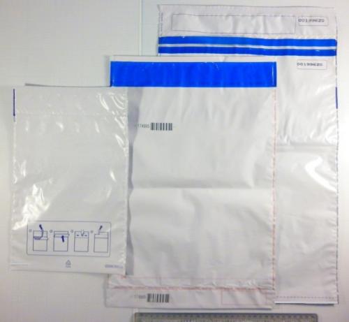 safe security bags (Large) (Medium).JPG